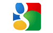 GoogleAPPS