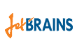 JetBrains